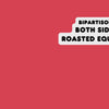 Funny Political Quotes video ad: Bipartison--both sides roasted equally